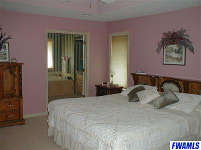 1522 North River Road West Albion, IN 46701 - Photo 8 of 12 Gallery Image 8