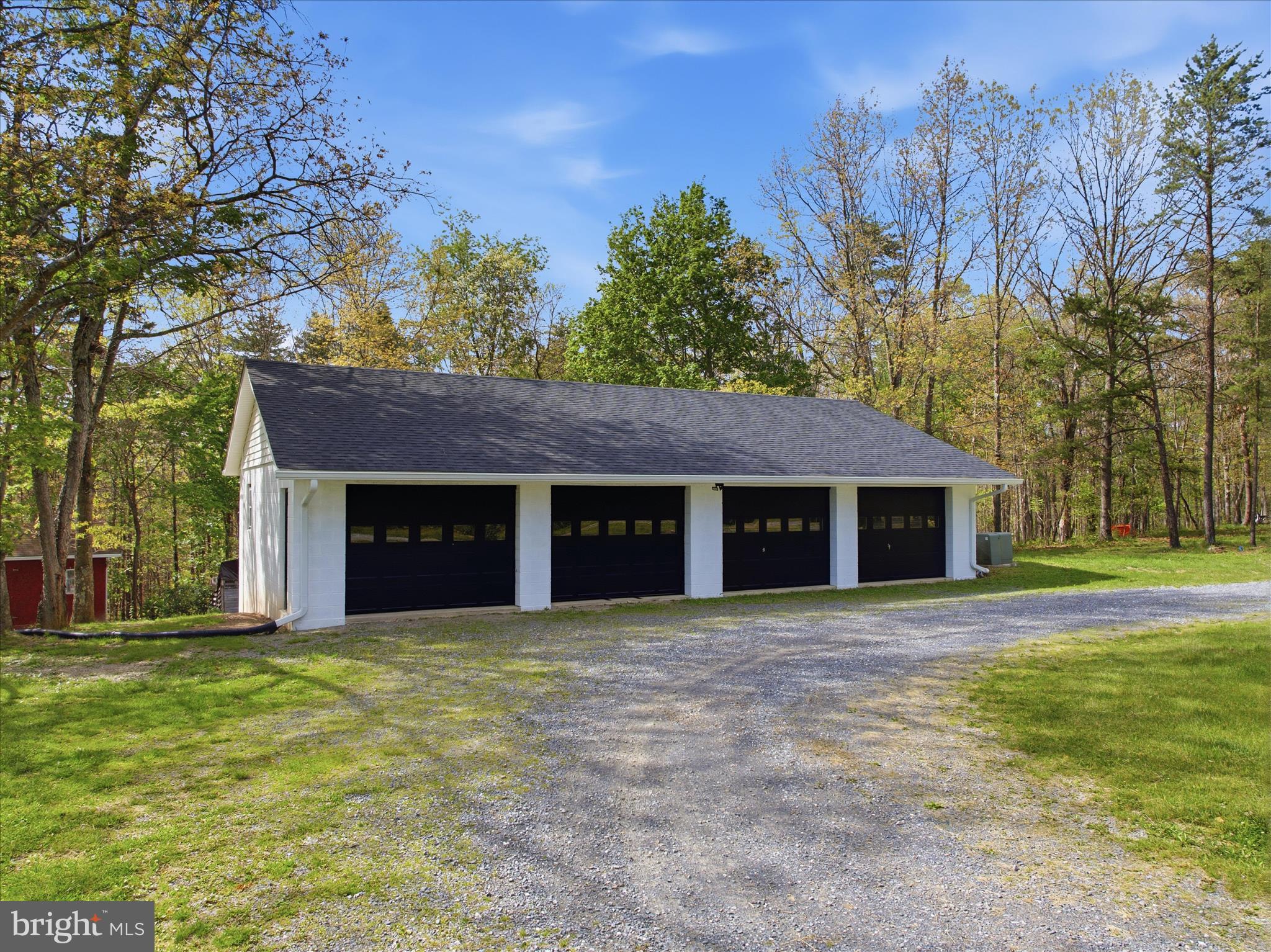 654 Soper Lane Berkeley Springs, WV 25411 - Photo 125 of 146 654 Soper Ln-Berkeley Springs-6
