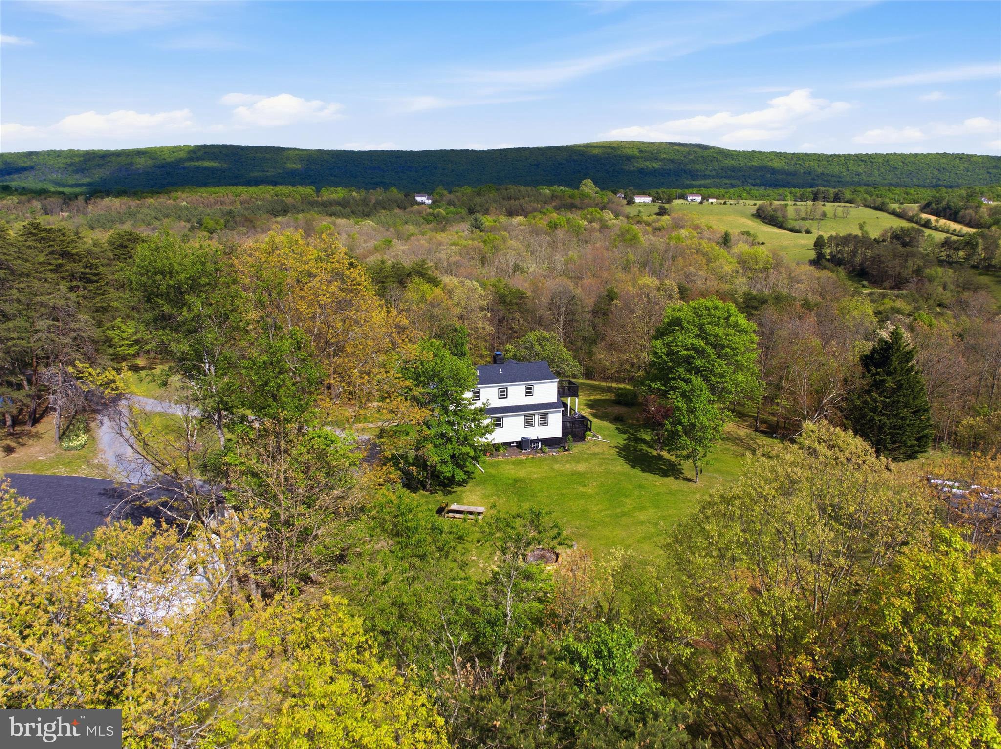 654 Soper Lane Berkeley Springs, WV 25411 - Photo 126 of 146 654 Soper Ln-Berkeley Springs-14