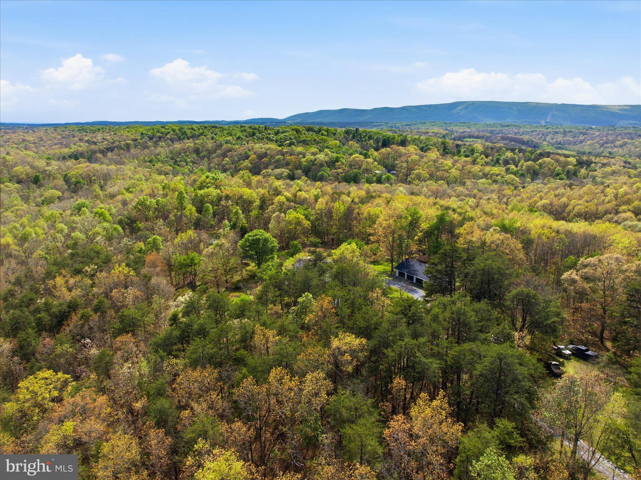 654 Soper Lane Berkeley Springs, WV 25411 - Photo 130 of 146 654 Soper Ln-Berkeley Springs-19