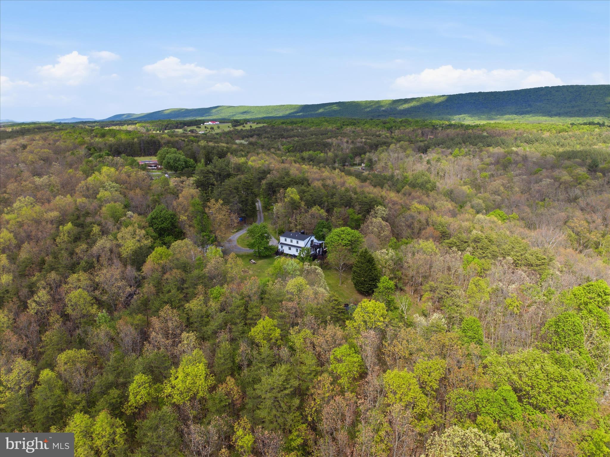 654 Soper Lane Berkeley Springs, WV 25411 - Photo 132 of 146 654 Soper Ln-Berkeley Springs-22