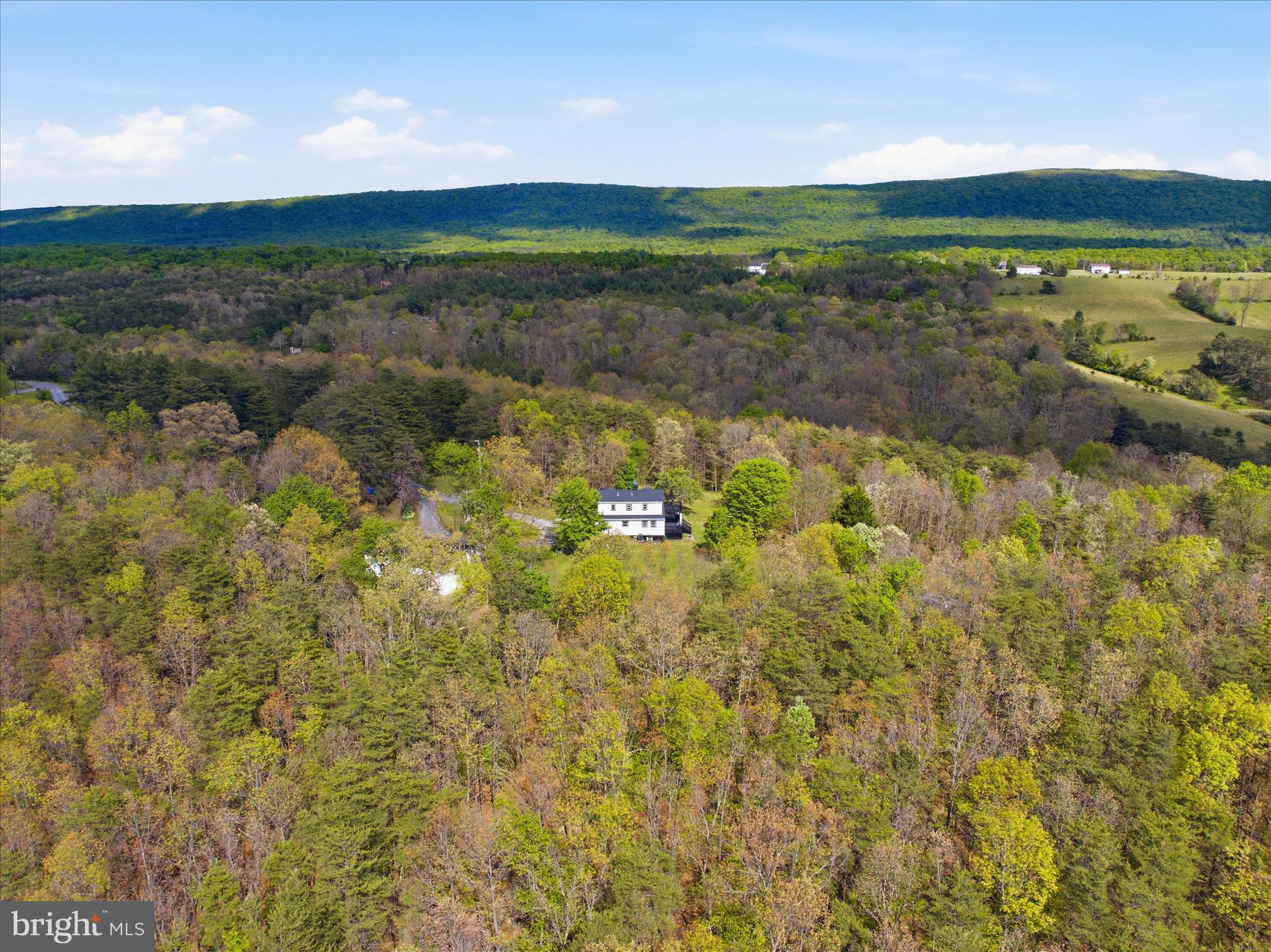 654 Soper Lane Berkeley Springs, WV 25411 - Photo 133 of 146 654 Soper Ln-Berkeley Springs-23