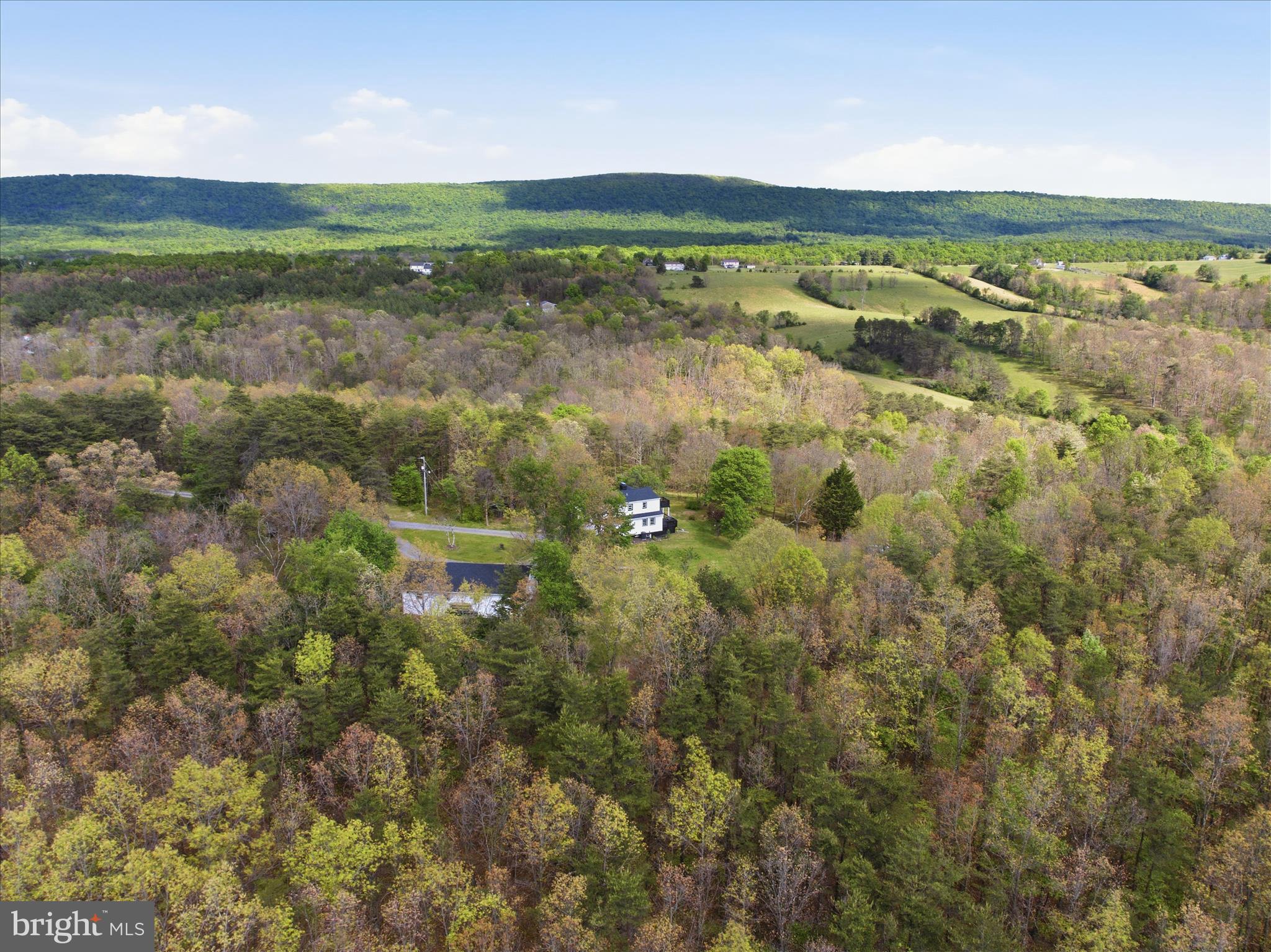 654 Soper Lane Berkeley Springs, WV 25411 - Photo 134 of 146 654 Soper Ln-Berkeley Springs-24