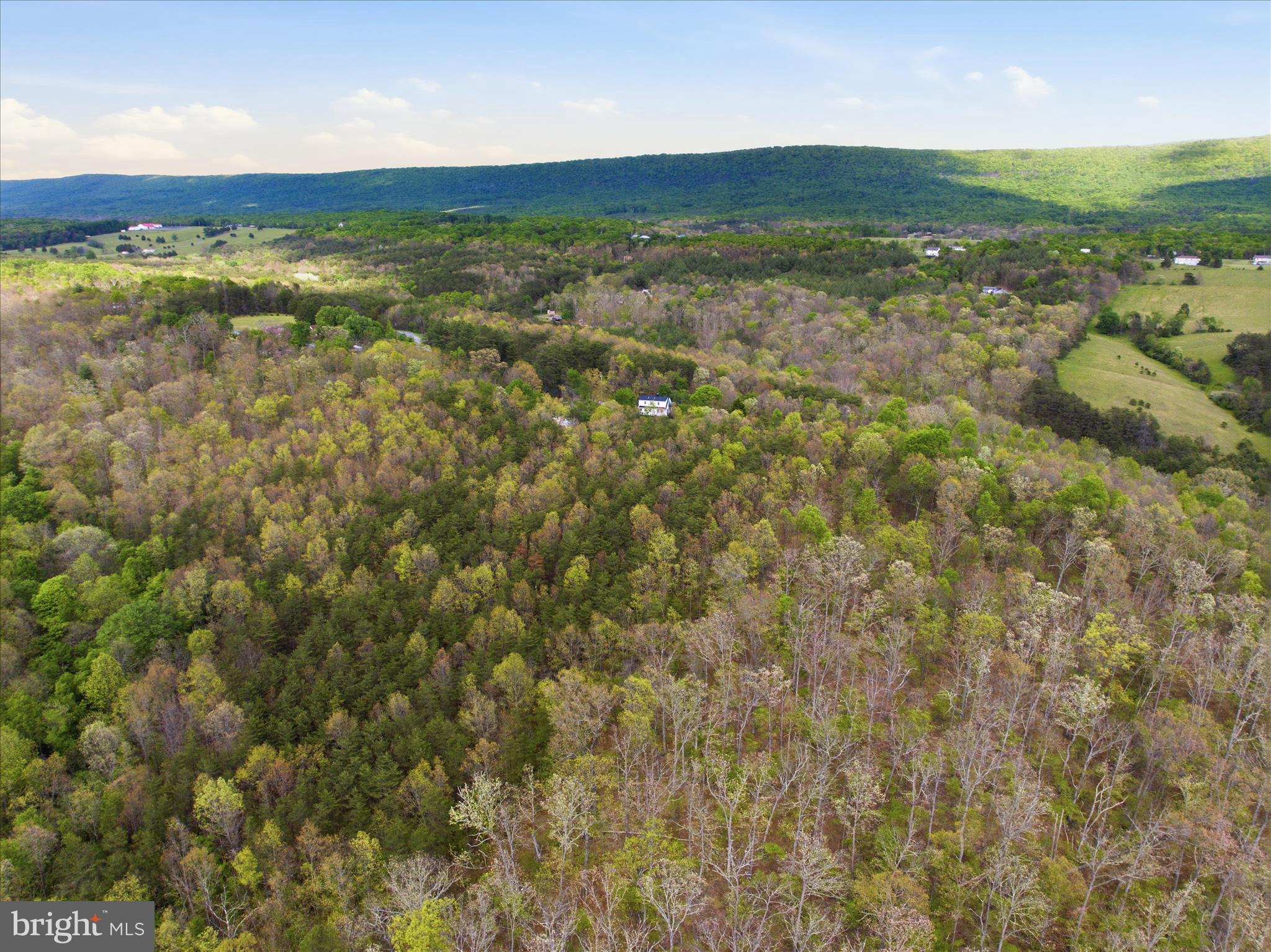 654 Soper Lane Berkeley Springs, WV 25411 - Photo 135 of 146 654 Soper Ln-Berkeley Springs-25