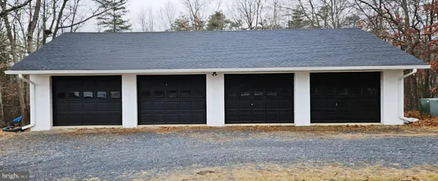 $799,900 | 654 Soper Lane, Paw Paw, WV 25434