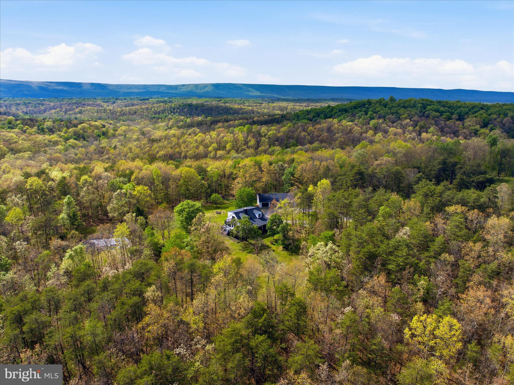 654 Soper Lane Berkeley Springs, WV 25411 - Photo 3 of 146 654 Soper Ln-Berkeley Springs-21