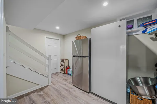 $799,900 | 654 Soper Lane, Paw Paw, WV 25434