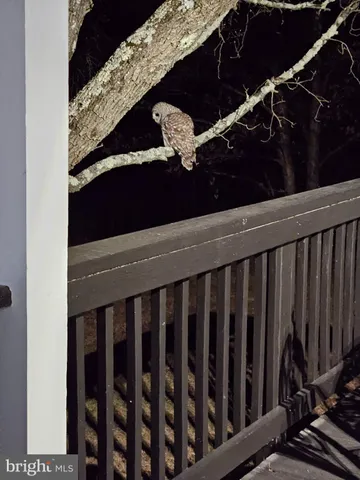 $799,900 | 654 Soper Lane, Berkeley Springs, WV 25411