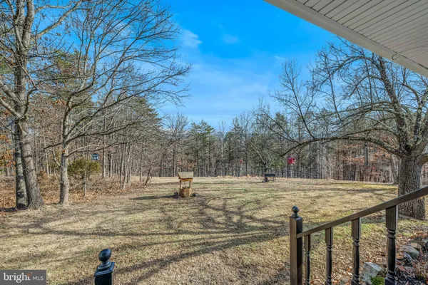 $799,900 | 654 Soper Lane, Paw Paw, WV 25434