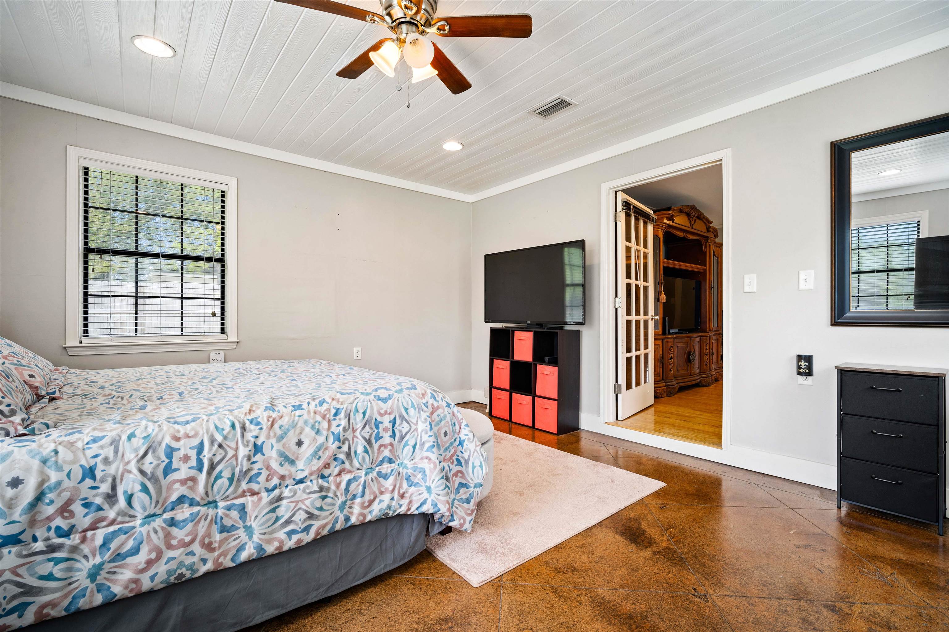 627 Spanish Main Daphne, AL 36527 - Photo 27 of 39 Bedroom