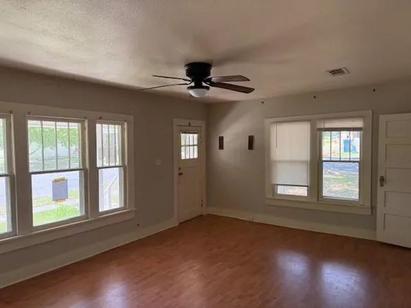 $112,000 | 115 Goode Avenue, Minden, LA 71055