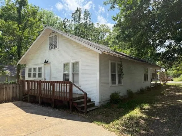 $112,000 | 115 Goode Avenue, Minden, LA 71055