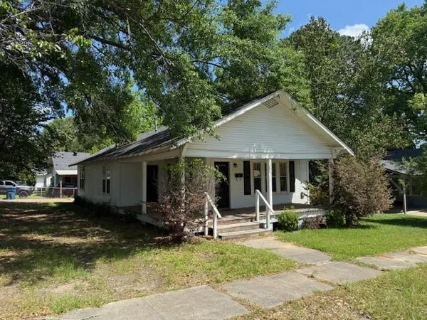 $112,000 | 115 Goode Avenue, Minden, LA 71055