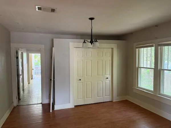$112,000 | 115 Goode Avenue, Minden, LA 71055