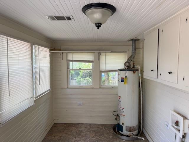 115 Goode Avenue Minden, LA 71055 - Photo 9 of 12 a view of storage and utility room