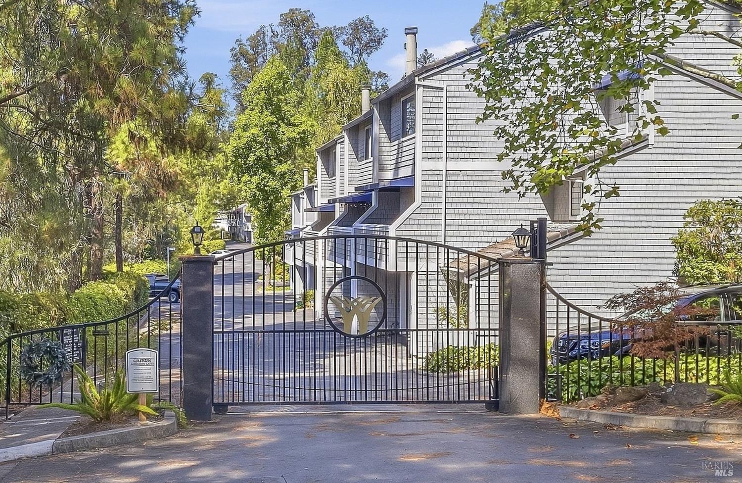123 Alice Street Santa Rosa, CA 95404 - Photo 36 of 36 Gallery Image 36