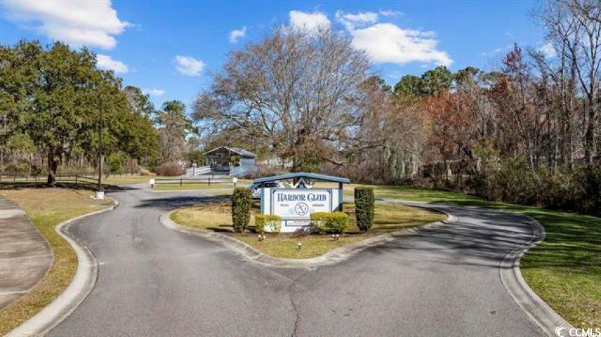 308 Concorde Drive Georgetown, SC 29440 - Photo 39 of 40