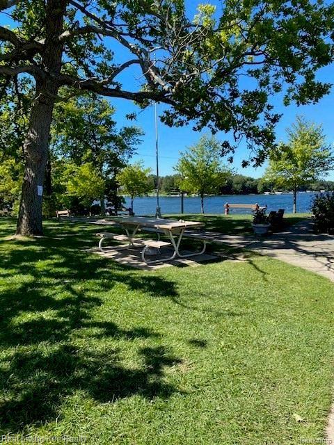 97 North Conklin Road Lake Orion, MI 48362 - Photo 53 of 55 IMG_3594.jpg