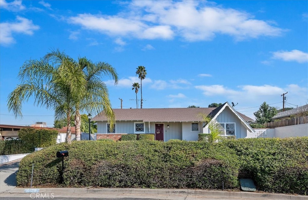 5129 Carlingford Avenue Riverside, CA 92504 - Photo 1 of 1 Gallery Image 1