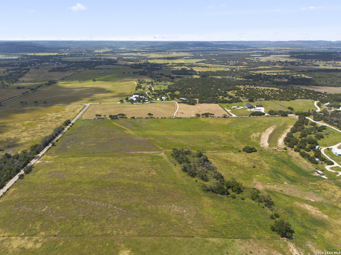 151 Lower Dietert Road Comfort, TX 78013 - Photo 16 of 18