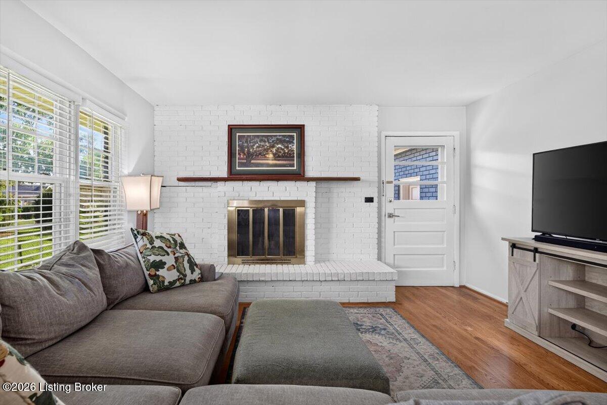 3524 Hanover Road Louisville, KY 40207 - Photo 22 of 42 19-untitled-19