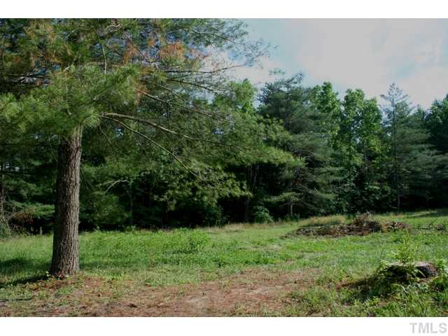 0 Mebane Oaks Road, Unit A Mebane, NC 27302 - Photo 1 of 12 Gallery Image 1