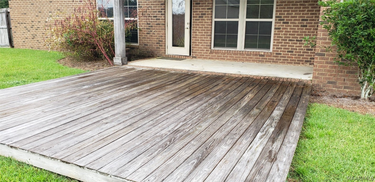 265 Folsom Road Dothan, AL 36301 - Photo 61 of 65 Gallery Image 61