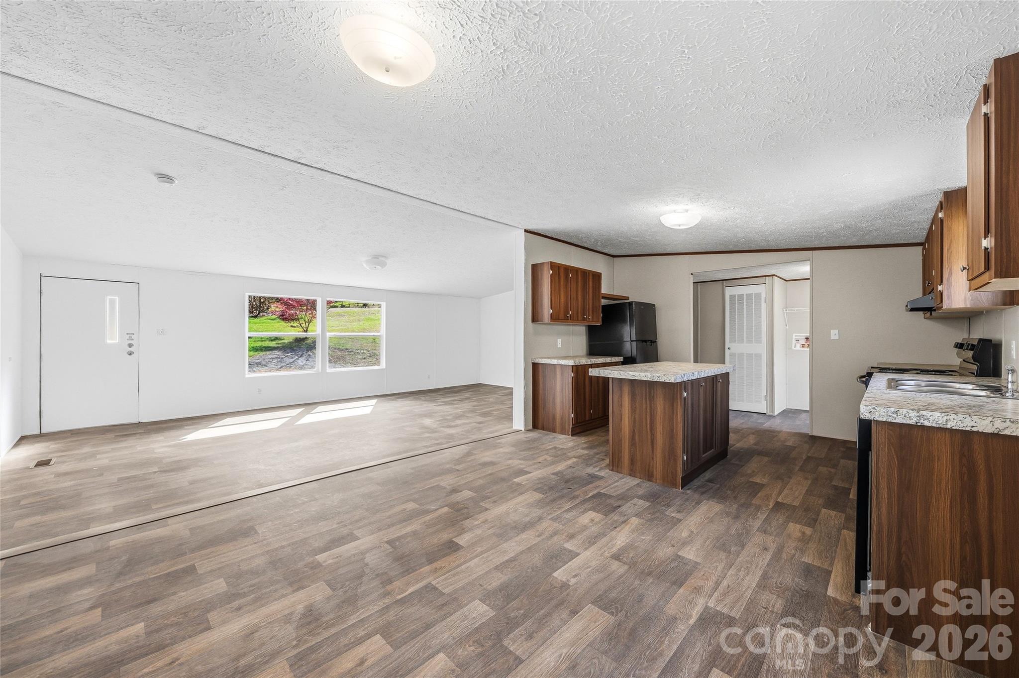 45 Alan Retreat Road Hendersonville, NC 28792 - Photo 11 of 37