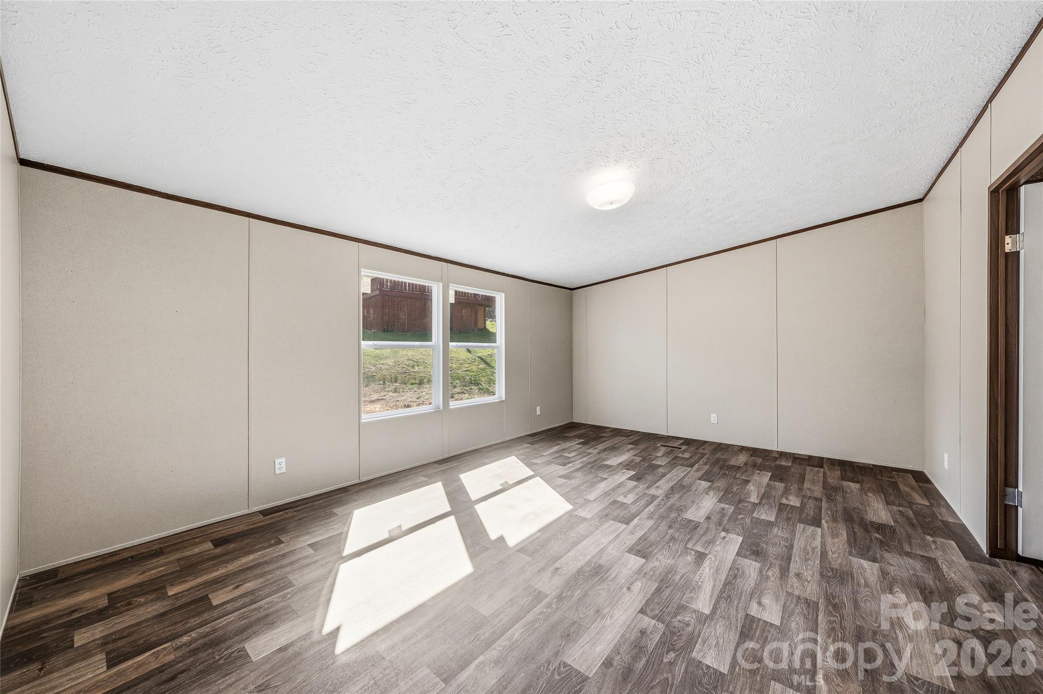 45 Alan Retreat Road Hendersonville, NC 28792 - Photo 18 of 37