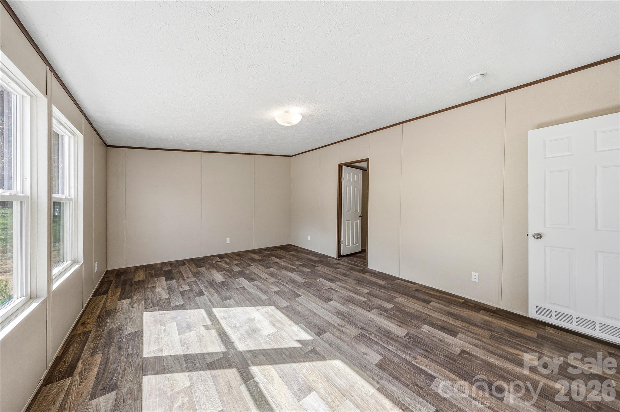 45 Alan Retreat Road Hendersonville, NC 28792 - Photo 19 of 37