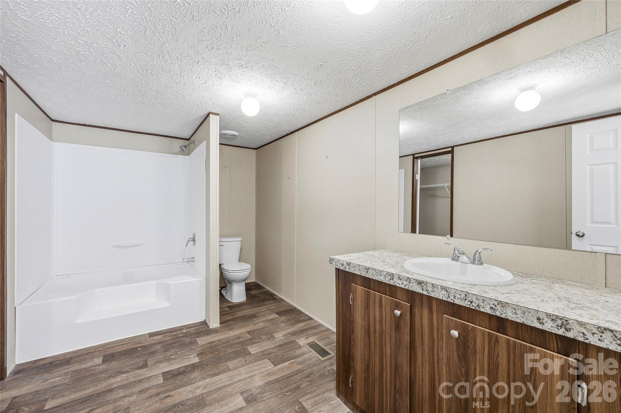 45 Alan Retreat Road Hendersonville, NC 28792 - Photo 20 of 37