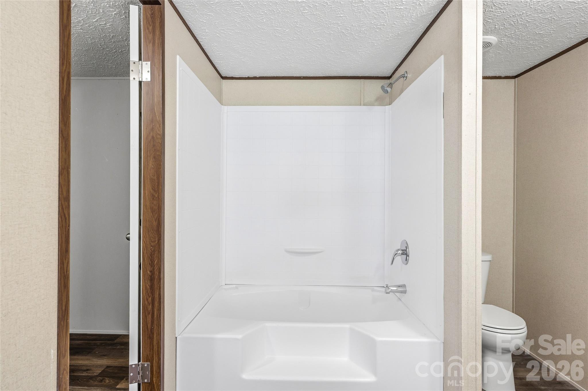 45 Alan Retreat Road Hendersonville, NC 28792 - Photo 21 of 37