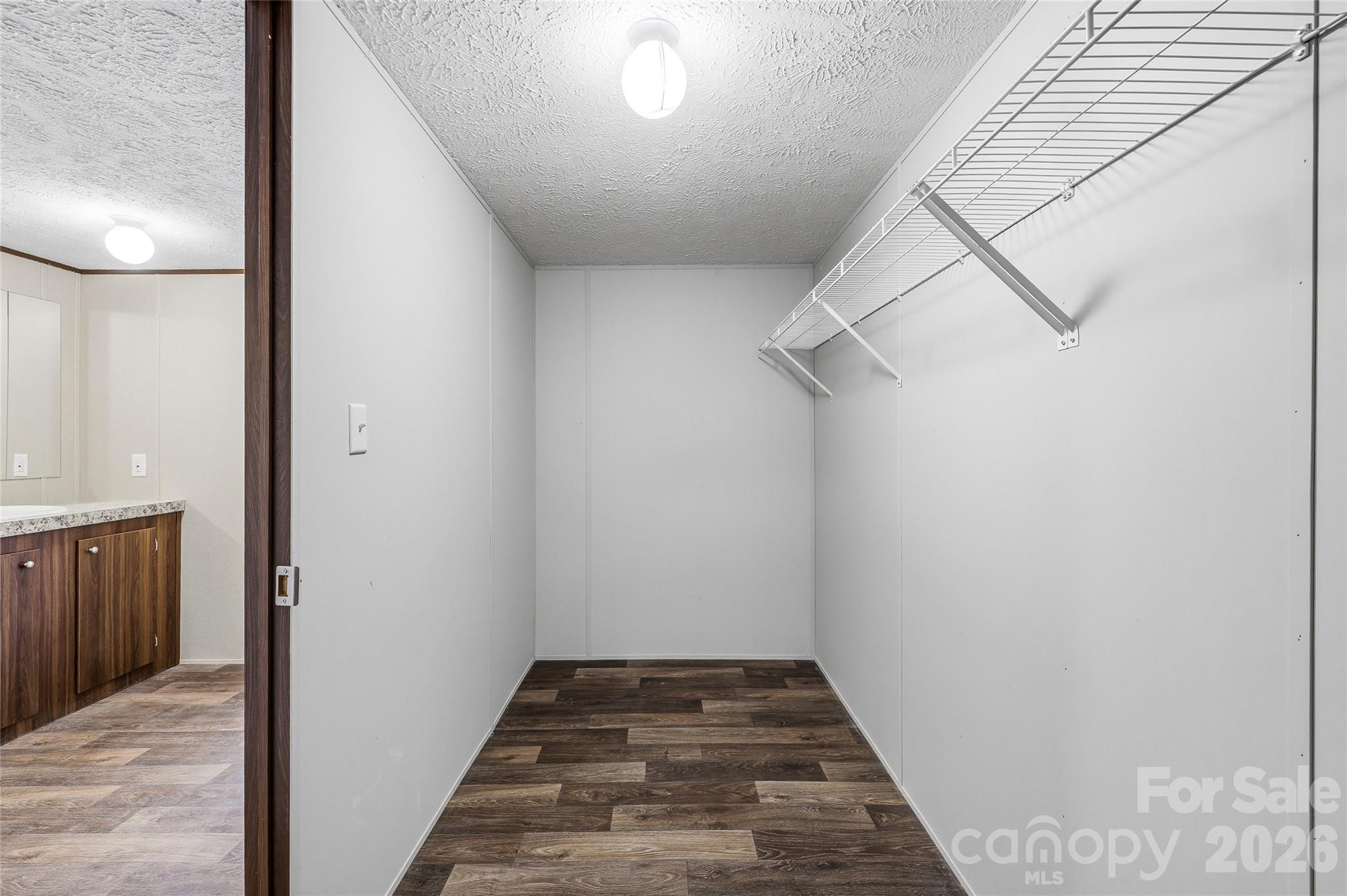 45 Alan Retreat Road Hendersonville, NC 28792 - Photo 22 of 37