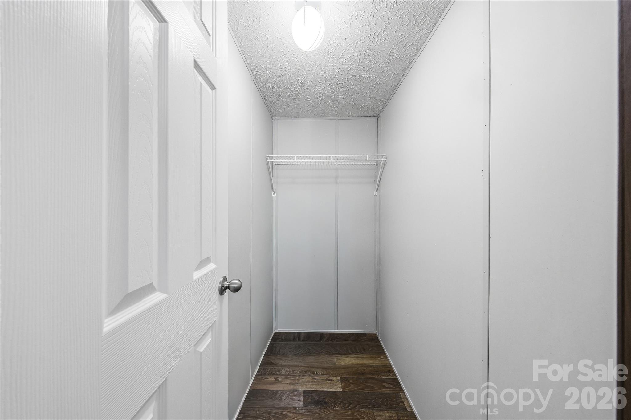 45 Alan Retreat Road Hendersonville, NC 28792 - Photo 23 of 37