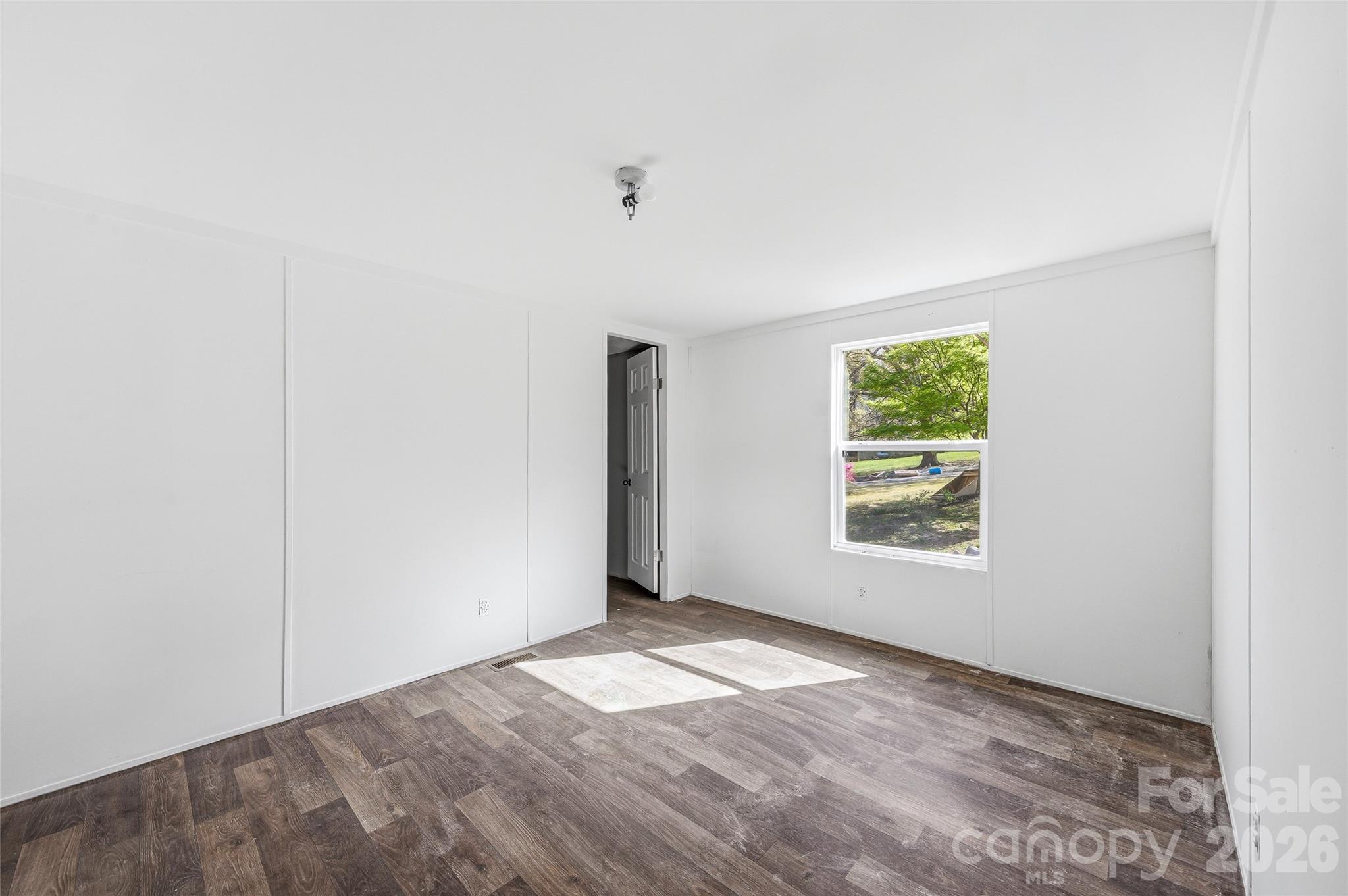 45 Alan Retreat Road Hendersonville, NC 28792 - Photo 24 of 37