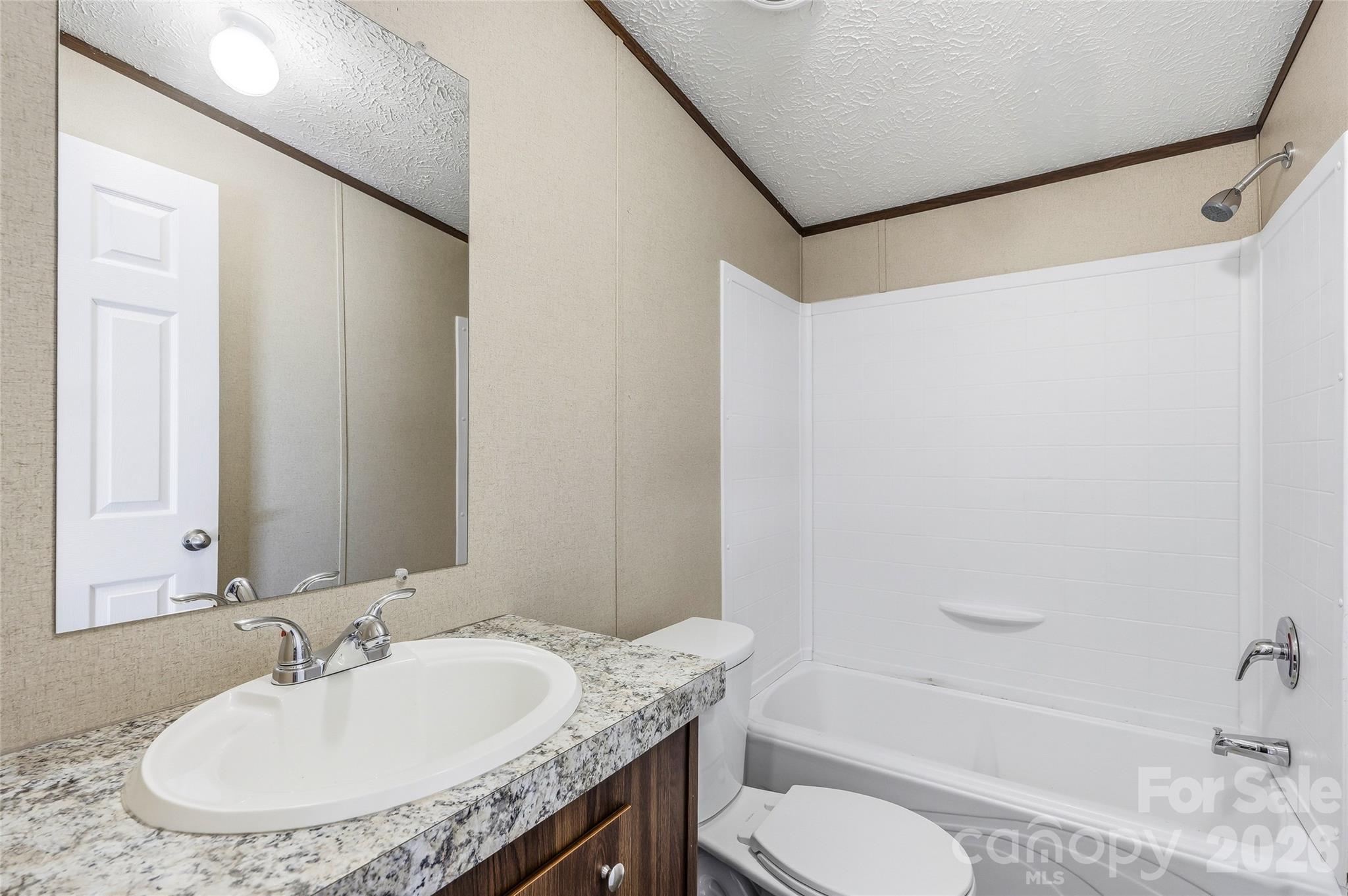 45 Alan Retreat Road Hendersonville, NC 28792 - Photo 25 of 37