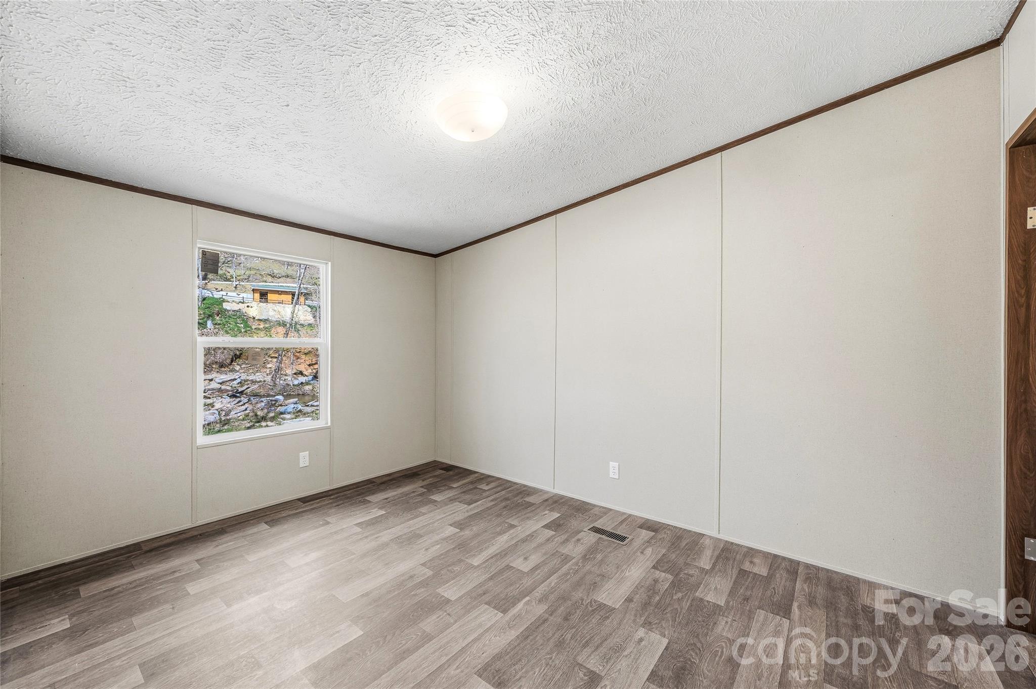 45 Alan Retreat Road Hendersonville, NC 28792 - Photo 26 of 37