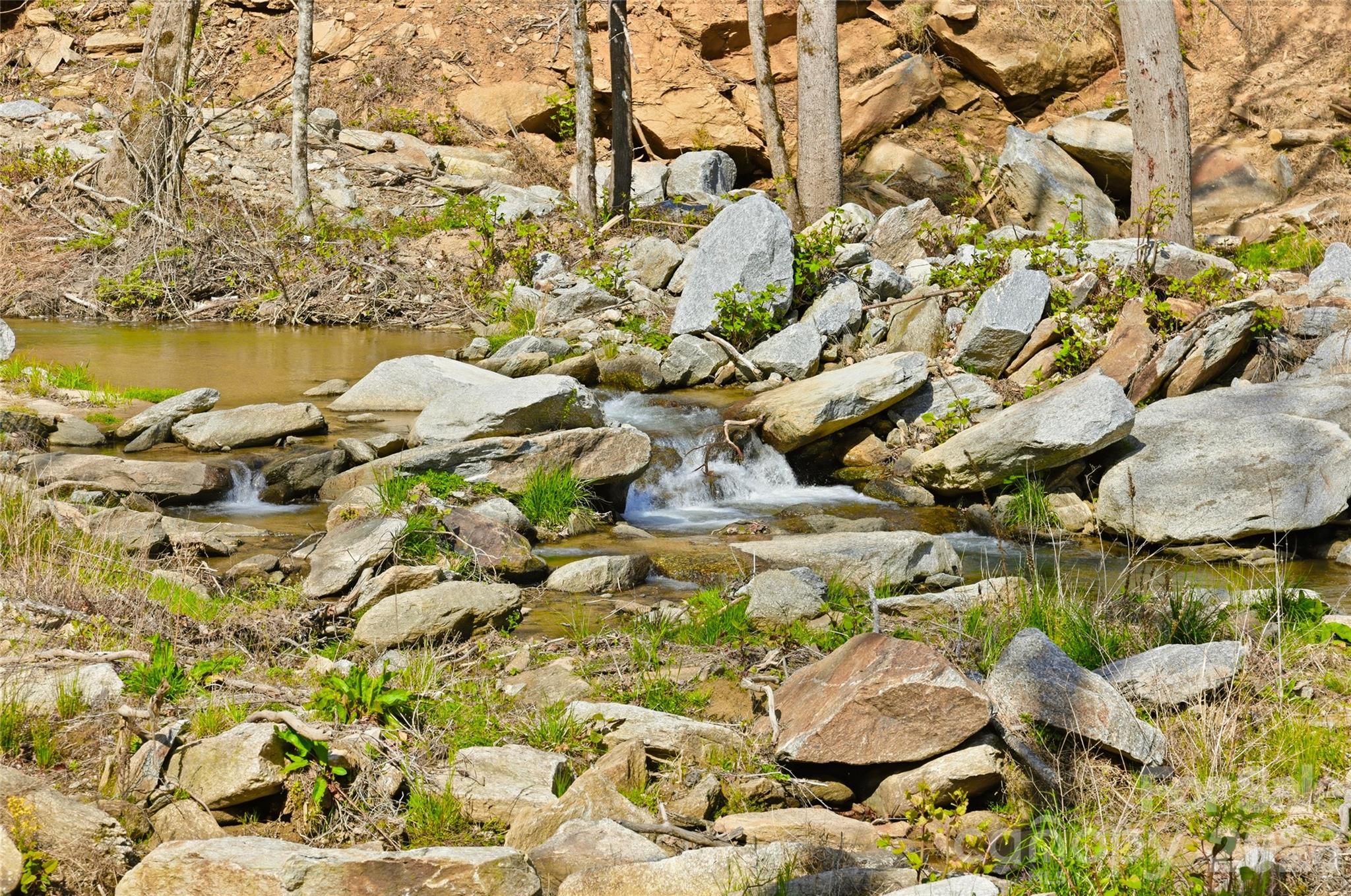 45 Alan Retreat Road Hendersonville, NC 28792 - Photo 30 of 37