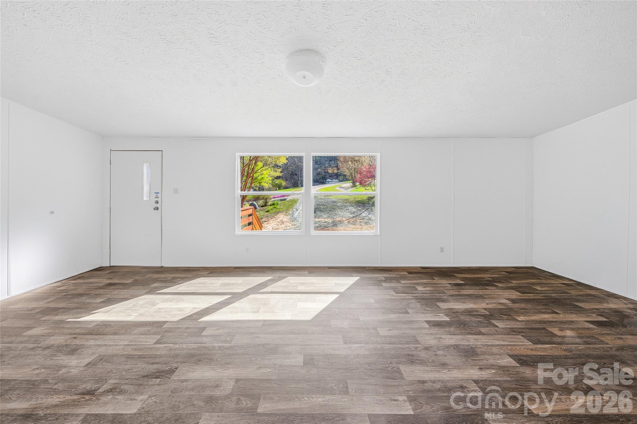 45 Alan Retreat Road Hendersonville, NC 28792 - Photo 9 of 37