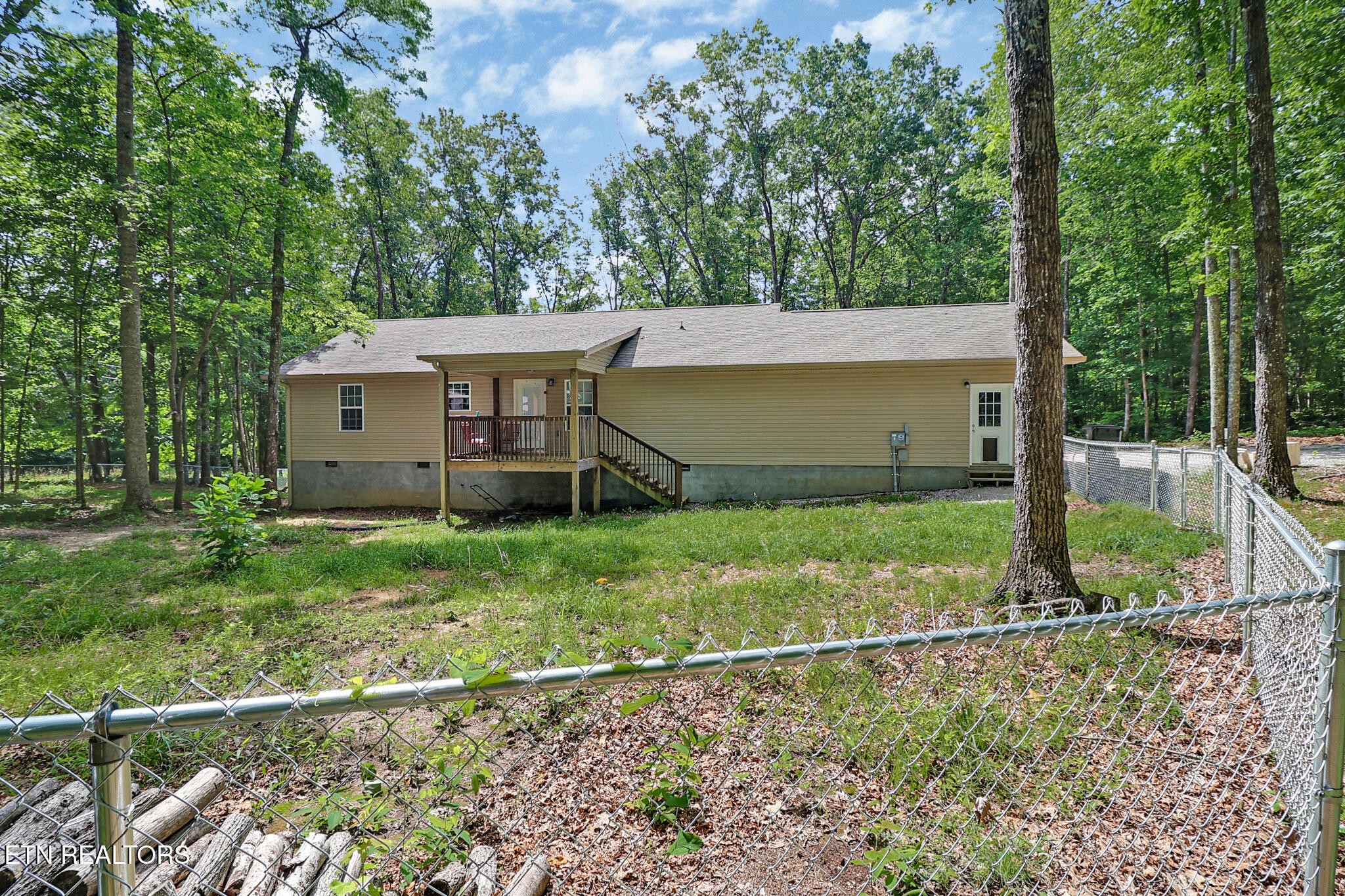 122 Jay Loop Jamestown, TN 38556 - Photo 28 of 29