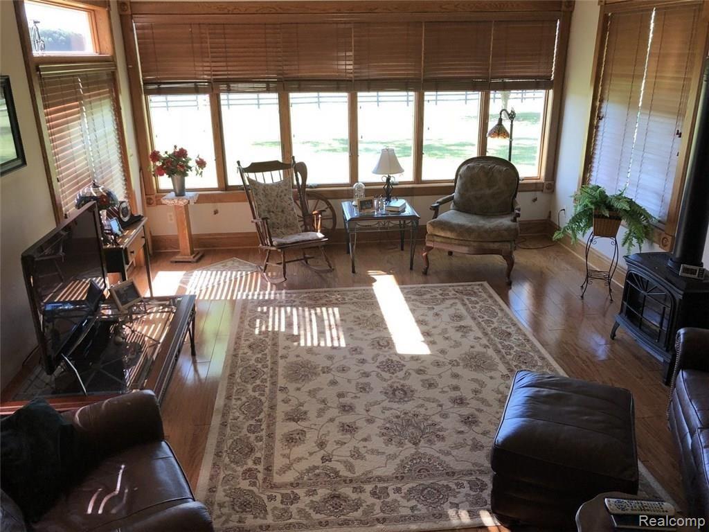 5784 Sutton Road Dryden, MI 48428 - Photo 34 of 55 IMG_2590 - Copy.JPG