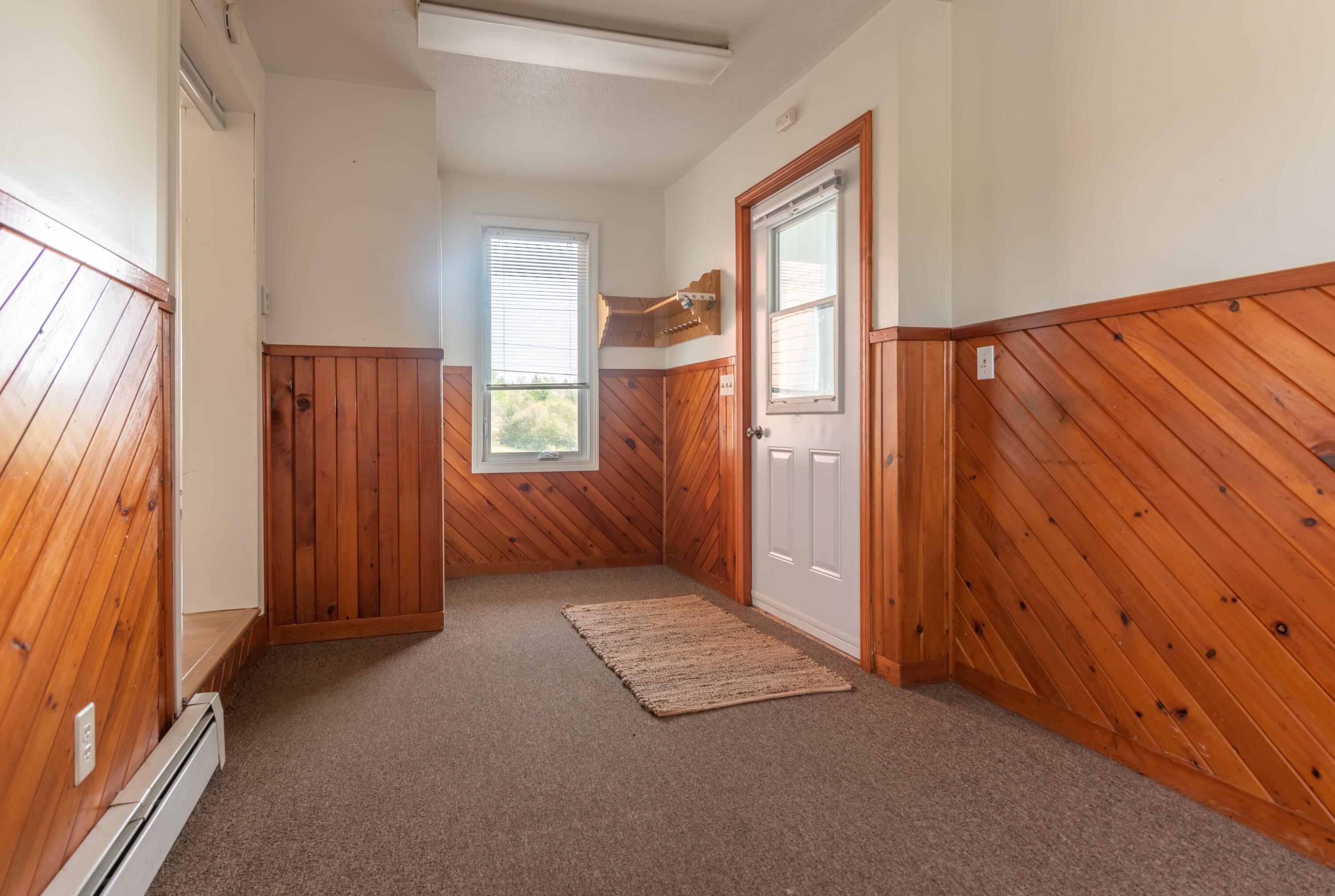 647 Beaulieu Road St. David, ME 04773 - Photo 28 of 55 DSC_1478-HDR