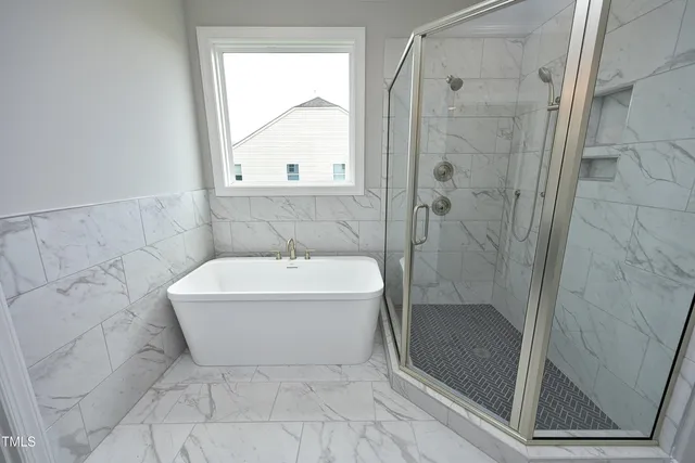 a close up of a sink