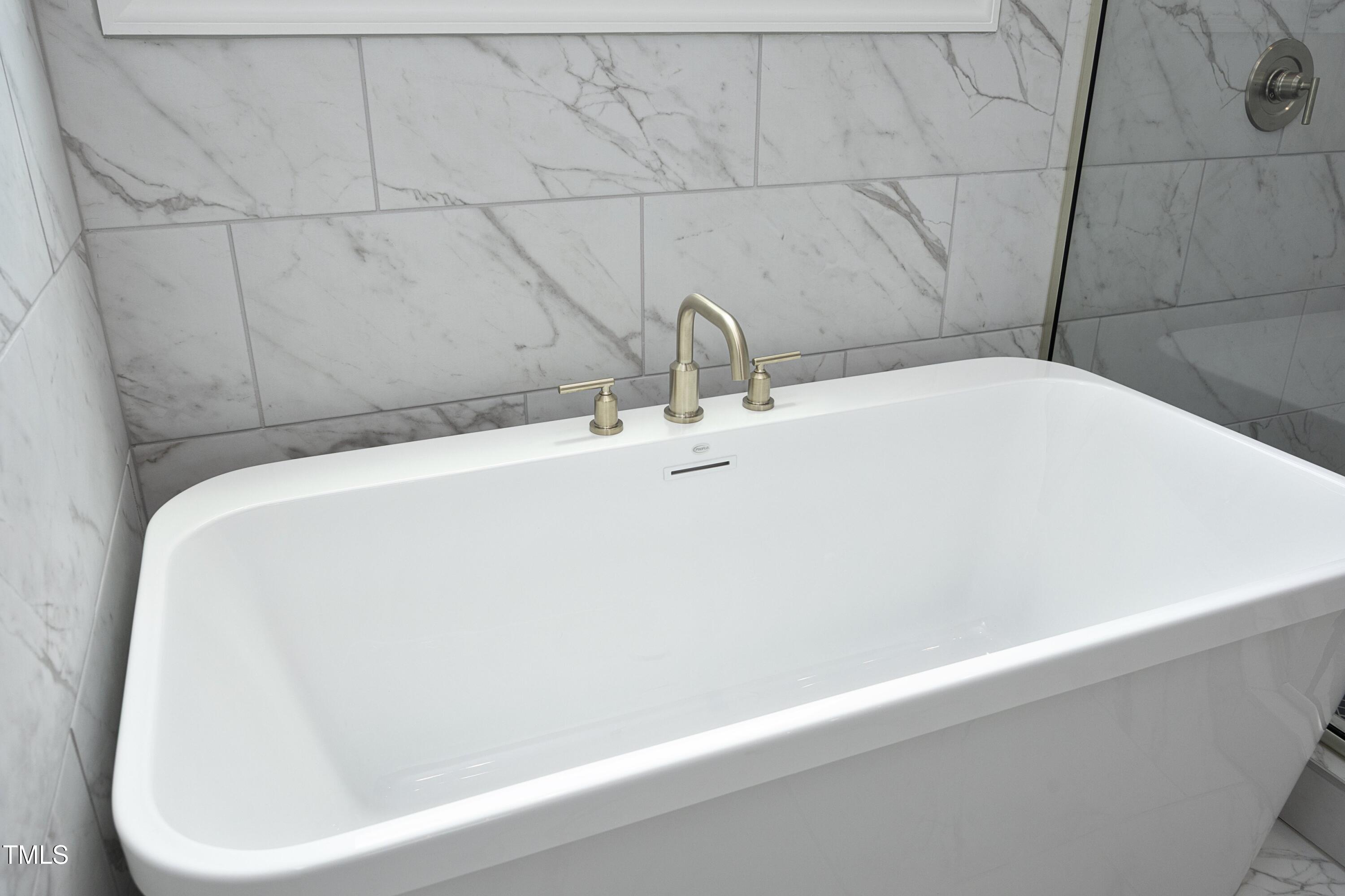 812 Willow Tower Court Rolesville, NC 27571 - Photo 28 of 43 a close up of a sink