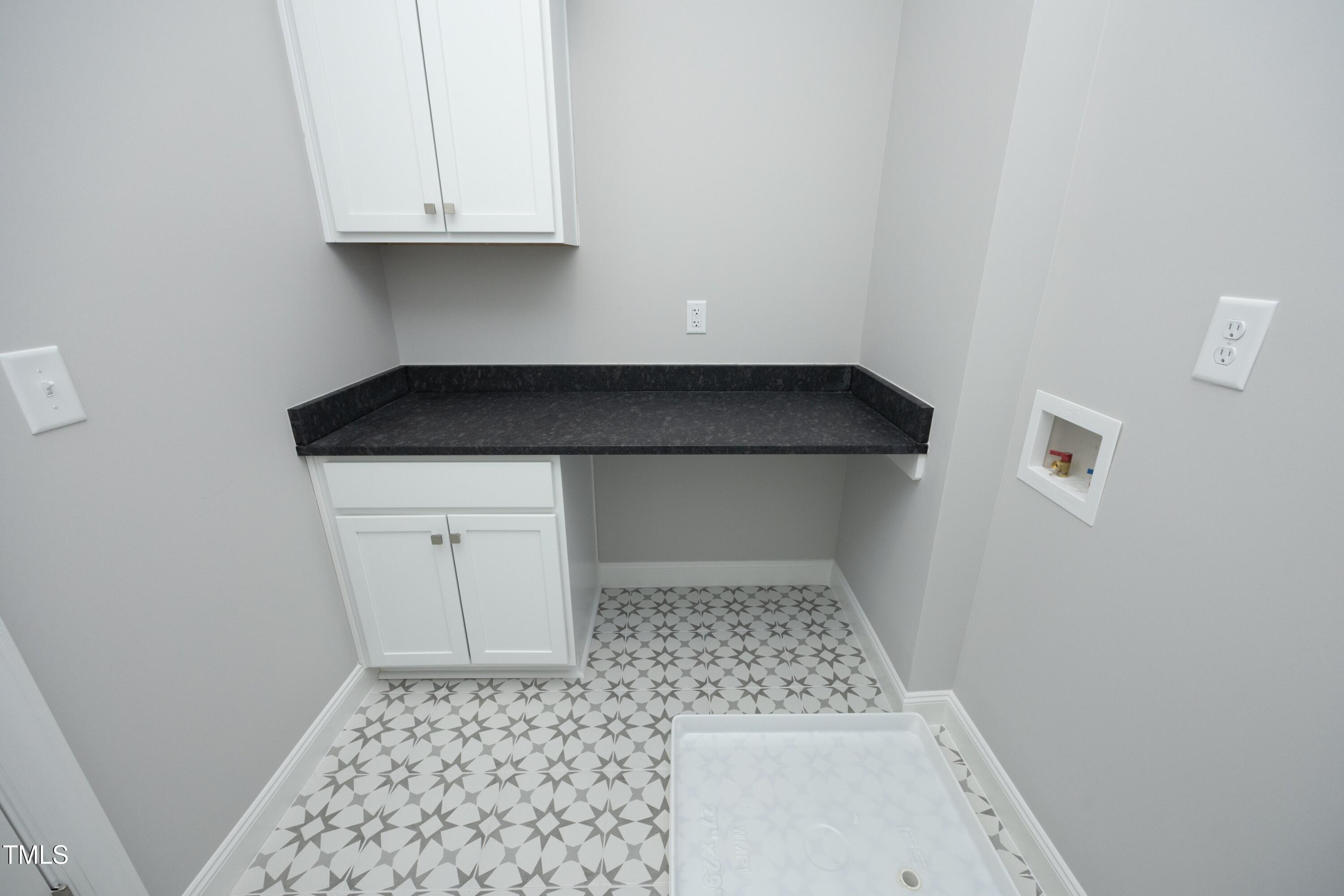 812 Willow Tower Court Rolesville, NC 27571 - Photo 36 of 43