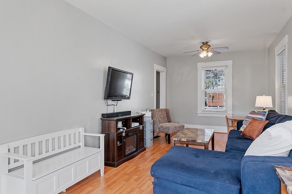 566 Brook Street Clinton, MA 01510 - Photo 11 of 22 Gallery Image 11