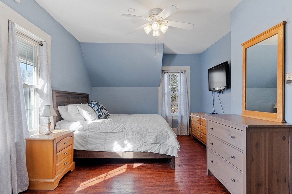 566 Brook Street Clinton, MA 01510 - Photo 13 of 22 Gallery Image 13