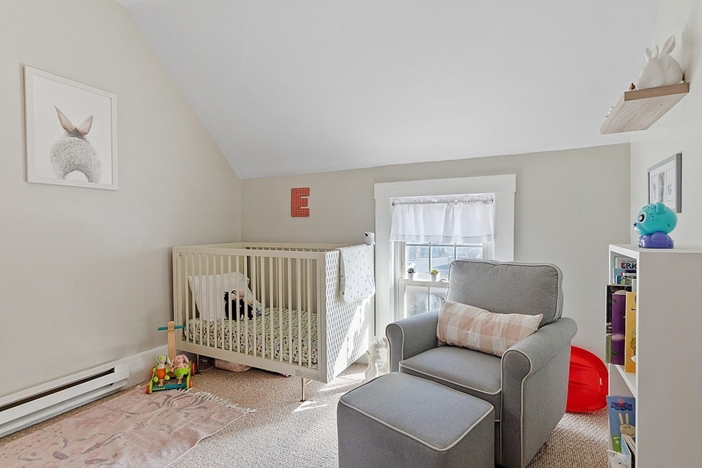 566 Brook Street Clinton, MA 01510 - Photo 17 of 22 Gallery Image 17