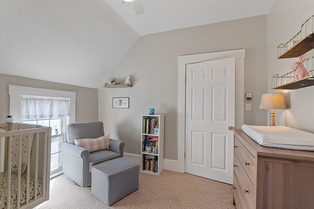 566 Brook Street Clinton, MA 01510 - Photo 18 of 22 Gallery Image 18