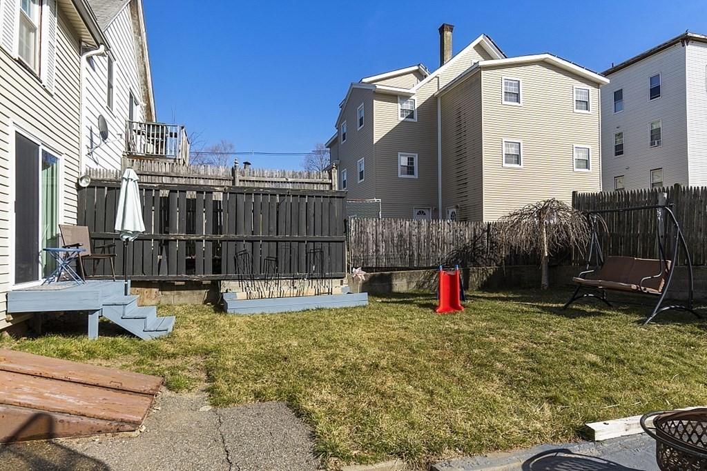 566 Brook Street Clinton, MA 01510 - Photo 20 of 22 Gallery Image 20